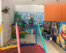 Apartamento com 2 Quartos à venda, 54m² no Jardim São Judas, Mauá - Foto 20