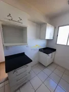 Apartamento com 3 Quartos à venda, 60m² no Parque Universitario , Americana - Foto 7