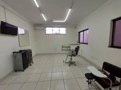 Conjunto Comercial / Sala para alugar, 25m² no Centro, Americana - Foto 4