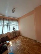 Apartamento com 2 Quartos à venda, 76m² no Glória, Rio de Janeiro - Foto 11