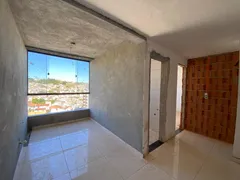 Cobertura com 3 Quartos à venda, 147m² no Bairu, Juiz de Fora - Foto 6