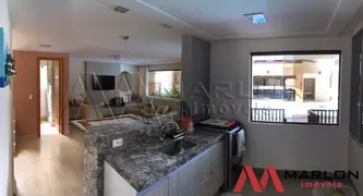 Casa de Condomínio com 9 Quartos à venda, 1095m² no Praia de Cotovelo, Parnamirim - Foto 10