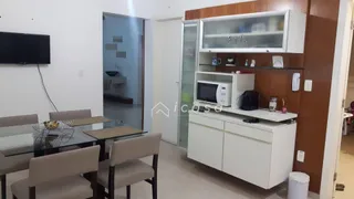 Casa de Condomínio com 4 Quartos à venda, 330m² no Jardim Esplanada do Sol, São José dos Campos - Foto 6