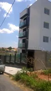 Apartamento com 3 Quartos à venda, 68m² no Novo Centro, Santa Luzia - Foto 2