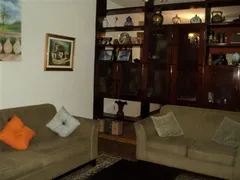 Casa com 3 Quartos à venda, 276m² no Jardim Caçula, Jundiaí - Foto 4