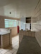 Casa com 2 Quartos para alugar, 120m² no Tupi B, Belo Horizonte - Foto 1