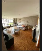 Apartamento com 2 Quartos à venda, 91m² no Vila Mariana, São Paulo - Foto 10