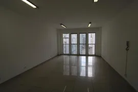 Prédio Inteiro com 1 Quarto para alugar, 33m² no Consolação, São Paulo - Foto 10