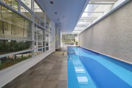 Apartamento com 3 Quartos à venda, 184m² no Vila Suzana, São Paulo - Foto 33