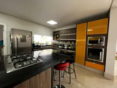Casa de Condomínio com 3 Quartos para alugar, 400m² no Reserva da Serra, Jundiaí - Foto 8