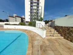 Apartamento com 1 Quarto à venda, 54m² no Jardim Santa Paula, São Carlos - Foto 21