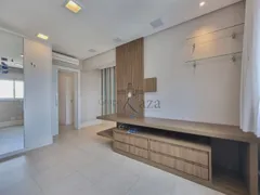 Apartamento com 4 Quartos à venda, 233m² no Vila Adyana, São José dos Campos - Foto 37