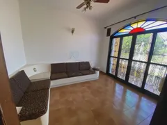 Casa com 4 Quartos à venda, 250m² no Sumarezinho, Ribeirão Preto - Foto 20