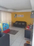 Apartamento com 4 Quartos à venda, 250m² no Casa Amarela, Recife - Foto 2