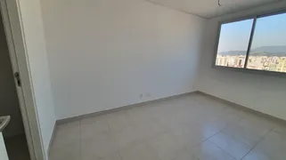 Cobertura com 2 Quartos à venda, 115m² no Todos os Santos, Rio de Janeiro - Foto 19