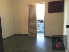 Apartamento com 3 Quartos à venda, 87m² no Braga, Cabo Frio - Foto 6