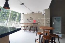 Flat com 1 Quarto à venda, 45m² no Morumbi, São Paulo - Foto 22