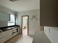 Apartamento com 3 Quartos à venda, 101m² no Centro, Florianópolis - Foto 37