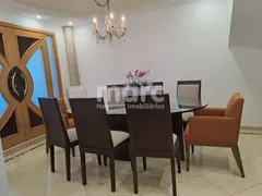 Casa com 4 Quartos à venda, 268m² no Vila Monumento, São Paulo - Foto 18