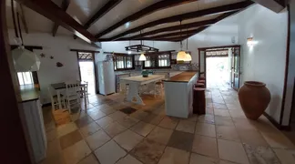 Casa com 3 Quartos à venda, 300m² no Barra do Itariri, Conde - Foto 5