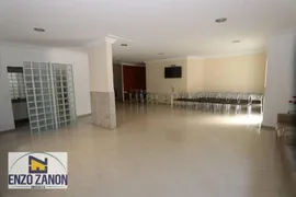 Apartamento com 3 Quartos para alugar, 128m² no Jardim do Mar, São Bernardo do Campo - Foto 33