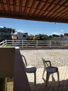 Casa com 2 Quartos para alugar, 60m² no Enseada dos Corais, Cabo de Santo Agostinho - Foto 14