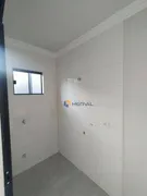 Casa com 3 Quartos à venda, 109m² no Jardim Paris VI, Maringá - Foto 11