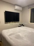 Flat com 2 Quartos para alugar, 65m² no Moema, São Paulo - Foto 8