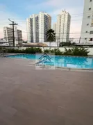 Apartamento com 3 Quartos para alugar, 79m² no Stiep, Salvador - Foto 21