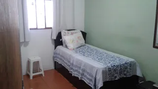 Casa com 3 Quartos à venda, 290m² no Camargos, Belo Horizonte - Foto 5