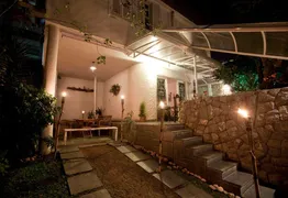 Casa com 4 Quartos à venda, 150m² no São Lucas, Belo Horizonte - Foto 8