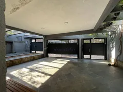 Sobrado com 4 Quartos à venda, 297m² no Jardim Floresta, São Paulo - Foto 33