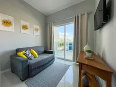 Apartamento com 2 Quartos à venda, 84m² no Vila Nova, Cabo Frio - Foto 2