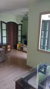 Casa de Condomínio com 4 Quartos à venda, 178m² no Freguesia- Jacarepaguá, Rio de Janeiro - Foto 3