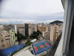 Kitnet com 1 Quarto à venda, 40m² no Copacabana, Rio de Janeiro - Foto 7