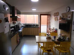Casa de Condomínio com 4 Quartos à venda, 180m² no Freguesia- Jacarepaguá, Rio de Janeiro - Foto 27