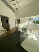 Casa de Condomínio com 5 Quartos à venda, 480m² no Teixeirinha, Betim - Foto 3
