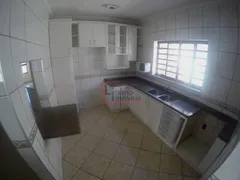 Casa com 3 Quartos à venda, 283m² no Jardim do Sol, Campinas - Foto 10