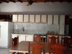 Casa com 2 Quartos à venda, 140m² no Vila Esplanada, São José do Rio Preto - Foto 5