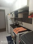 Apartamento com 2 Quartos à venda, 46m² no Parque Munhoz, São Paulo - Foto 6