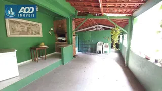 Fazenda / Sítio / Chácara com 3 Quartos para venda ou aluguel, 300m² no Chácaras Copaco, Arujá - Foto 9