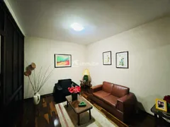 Casa com 3 Quartos à venda, 220m² no Centro, Americana - Foto 21