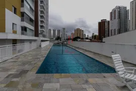 Apartamento com 2 Quartos para alugar, 60m² no Tatuapé, São Paulo - Foto 15