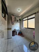 Apartamento com 2 Quartos à venda, 99m² no Embaré, Santos - Foto 27