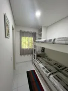 Apartamento com 3 Quartos à venda, 92m² no Camburizinho, São Sebastião - Foto 12