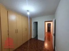 Apartamento com 4 Quartos à venda, 144m² no Moema, São Paulo - Foto 56