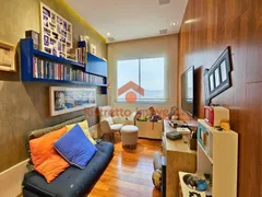 Apartamento com 3 Quartos à venda, 184m² no Umuarama, Osasco - Foto 20