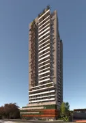 Apartamento com 1 Quarto à venda, 37m² no Butantã, São Paulo - Foto 2