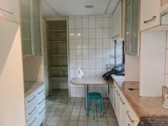 Casa com 5 Quartos à venda, 355m² no Santo Amaro, Recife - Foto 14