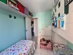 Apartamento com 3 Quartos à venda, 62m² no Capim Macio, Natal - Foto 16